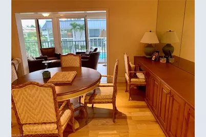 333 Harbour Dr #211, Naples, FL 34103 - Photo 17