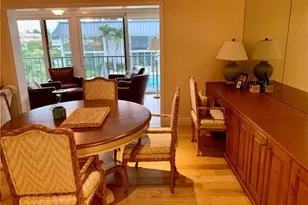 333 Harbour Dr, Naples, FL 34103 - Photo 17