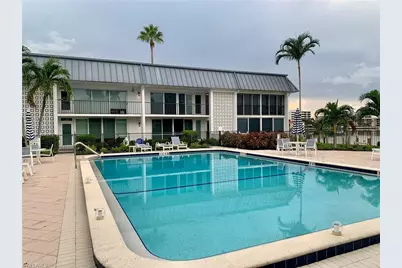 333 Harbour Dr #211, Naples, FL 34103 - Photo 37