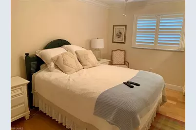 333 Harbour Dr #211, Naples, FL 34103 - Photo 29