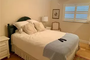 333 Harbour Dr, Naples, FL 34103 - Photo 29