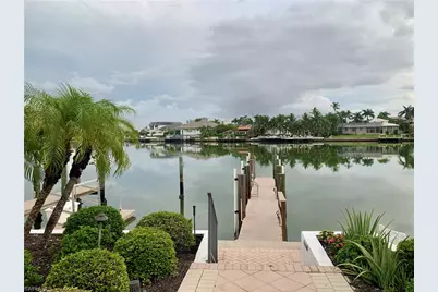 333 Harbour Dr #211, Naples, FL 34103 - Photo 43