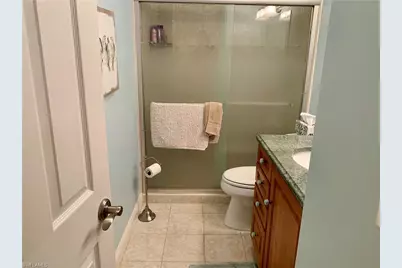 333 Harbour Dr #211, Naples, FL 34103 - Photo 31