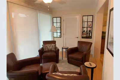 333 Harbour Dr #211, Naples, FL 34103 - Photo 13