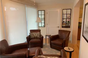 333 Harbour Dr, Naples, FL 34103 - Photo 13