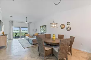 43021 Greenway Blvd, Babcock Ranch, FL 33982 - Photo 3