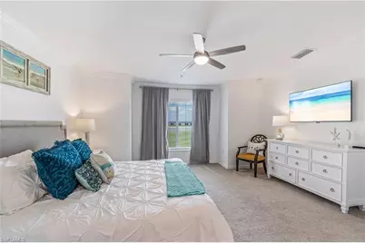 43021 Greenway Blvd #1121, Babcock Ranch, FL 33982 - Photo 9