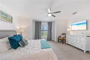 43021 Greenway Blvd, Babcock Ranch, FL 33982 - Photo 9