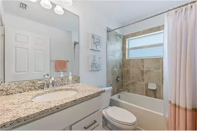 43021 Greenway Blvd #1121, Babcock Ranch, FL 33982 - Photo 13