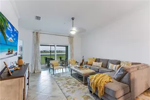 43021 Greenway Blvd, Babcock Ranch, FL 33982 - Photo 7