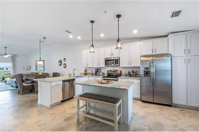 43021 Greenway Blvd #1121, Babcock Ranch, FL 33982 - Photo 5