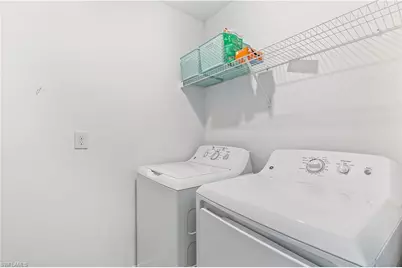 43021 Greenway Blvd #1121, Babcock Ranch, FL 33982 - Photo 15