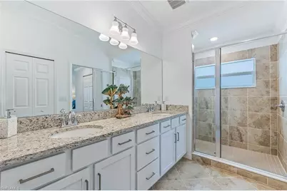 43021 Greenway Blvd #1121, Babcock Ranch, FL 33982 - Photo 11