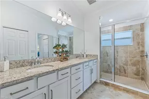 43021 Greenway Blvd, Babcock Ranch, FL 33982 - Photo 11