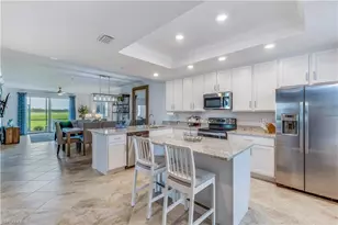 43011 Greenway Blvd, Babcock Ranch, FL 33982 - Photo 3