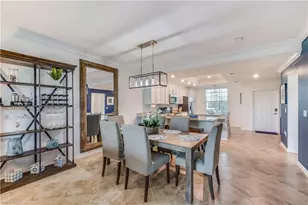 43011 Greenway Blvd, Babcock Ranch, FL 33982 - Photo 7