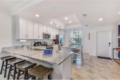 43011 Greenway Blvd #1211, Babcock Ranch, FL 33982 - Photo 5