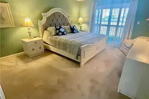 3200 Gulf Shore Blvd N Blvd, Naples, FL 34103 - Photo 13