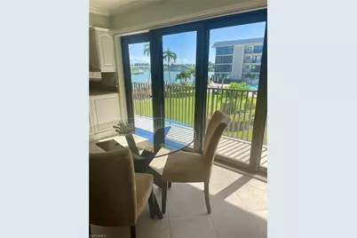 3200 Gulf Shore Blvd N Blvd #204, Naples, FL 34103 - Photo 9