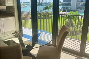 3200 Gulf Shore Blvd N Blvd, Naples, FL 34103 - Photo 9