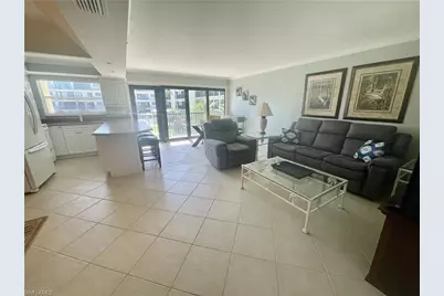 3200 Gulf Shore Blvd N Blvd #204, Naples, FL 34103 - Photo 7