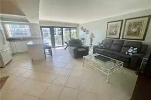 3200 Gulf Shore Blvd N Blvd, Naples, FL 34103 - Photo 7