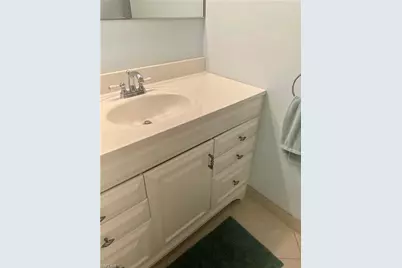 3200 Gulf Shore Blvd N Blvd #204, Naples, FL 34103 - Photo 15