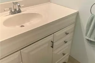 3200 Gulf Shore Blvd N Blvd, Naples, FL 34103 - Photo 15