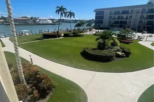 3200 Gulf Shore Blvd N Blvd, Naples, FL 34103 - Photo 3