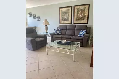 3200 Gulf Shore Blvd N Blvd #204, Naples, FL 34103 - Photo 5