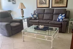 3200 Gulf Shore Blvd N Blvd, Naples, FL 34103 - Photo 5