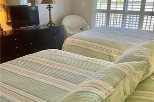 3200 Gulf Shore Blvd N Blvd, Naples, FL 34103 - Photo 17