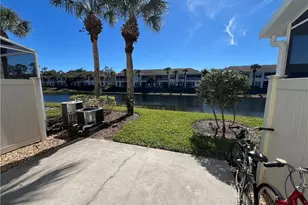 972 Hampton Cir, Naples, FL 34105 - Photo 11