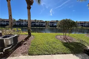 972 Hampton Cir, Naples, FL 34105 - Photo 13