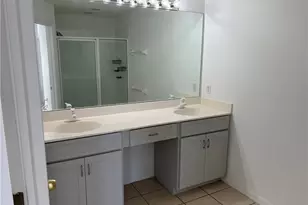 972 Hampton Cir, Naples, FL 34105 - Photo 15