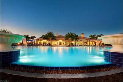 6299 Van Buren Ct, Ave Maria, FL 34142 - Photo 19