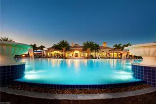 6299 Van Buren Ct, Ave Maria, FL 34142 - Photo 19