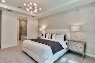 6299 Van Buren Ct, Ave Maria, FL 34142 - Photo 11