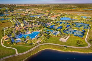 6299 Van Buren Ct, Ave Maria, FL 34142 - Photo 17