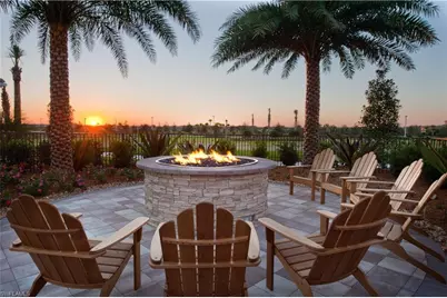 6299 Van Buren Ct, Ave Maria, FL 34142 - Photo 25