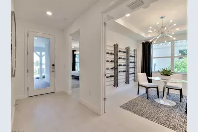 6299 Van Buren Ct, Ave Maria, FL 34142 - Photo 13