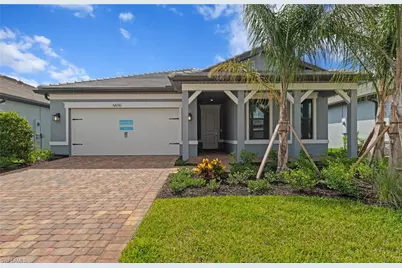 6299 Van Buren Ct, Ave Maria, FL 34142 - Photo 1