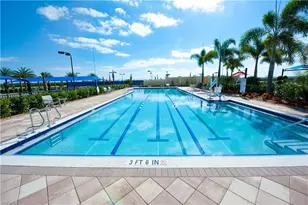 6299 Van Buren Ct, Ave Maria, FL 34142 - Photo 21