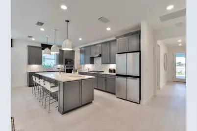 6299 Van Buren Ct, Ave Maria, FL 34142 - Photo 5