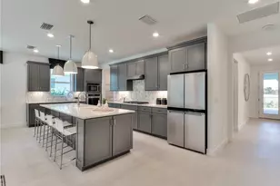 6299 Van Buren Ct, Ave Maria, FL 34142 - Photo 5