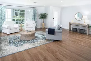 675 Yucca Rd, Naples, FL 34102 - Photo 7