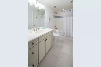 675 Yucca Rd, Naples, FL 34102 - Photo 13