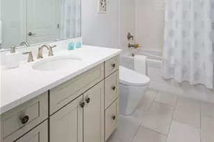 675 Yucca Rd, Naples, FL 34102 - Photo 13