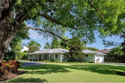 675 Yucca Rd, Naples, FL 34102 - Photo 23