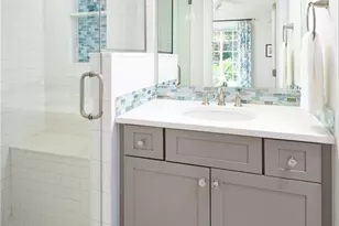 675 Yucca Rd, Naples, FL 34102 - Photo 11